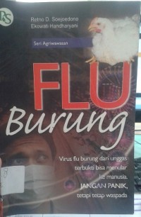 Flu Burung