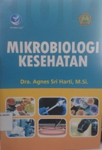 MIKROBIOLOGI KESEHATAN