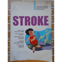 STROKE