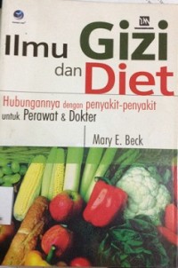 Ilmu Gizi dan Diet