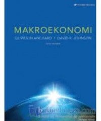 Makroekonomi