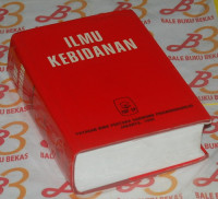 Ilmu Kebidanan