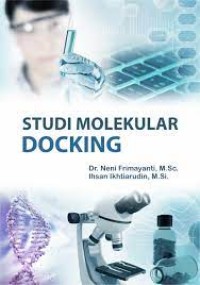 Studi Molekular Docking