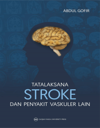 Tatalaksana Stroke dan Penyakit Vaskuler lain