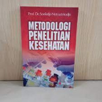 Lecture Notes : Gastroenterologi dan Hepatologi