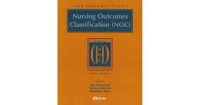 Nursing Outcomes Classification (NOC)