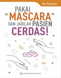 Pakai Mascara