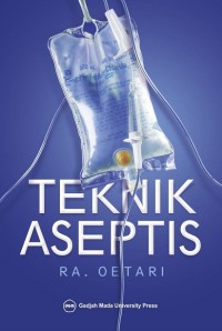 Teknik Aseptis