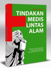 Tindakan Medis Lintas Alam